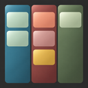 Code Kanban Pro
